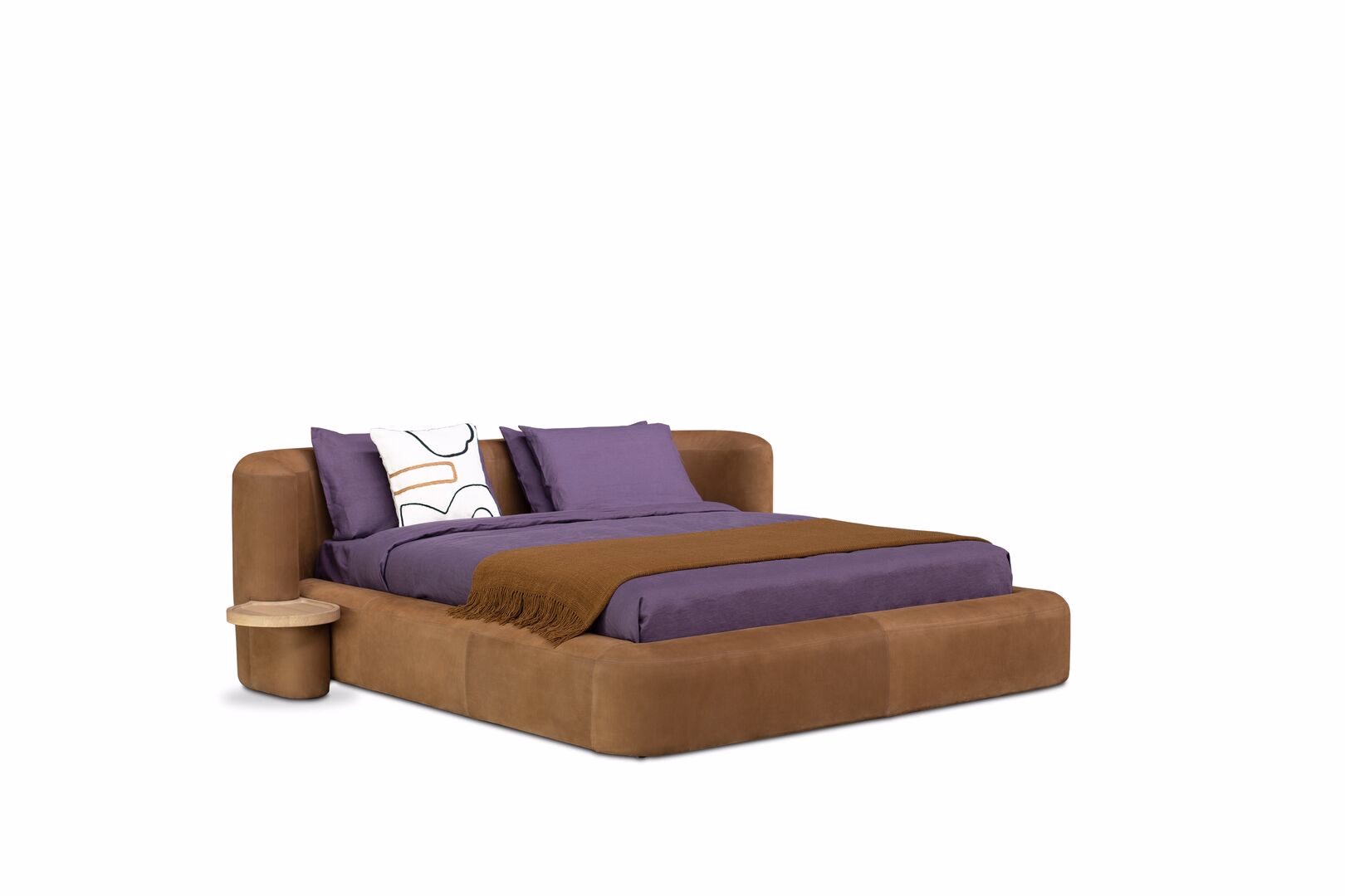 Baxter_Clara_letto_StillLife