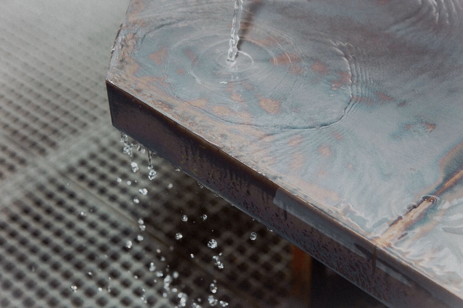 Baxter_2023_Produzione_Metalli_22