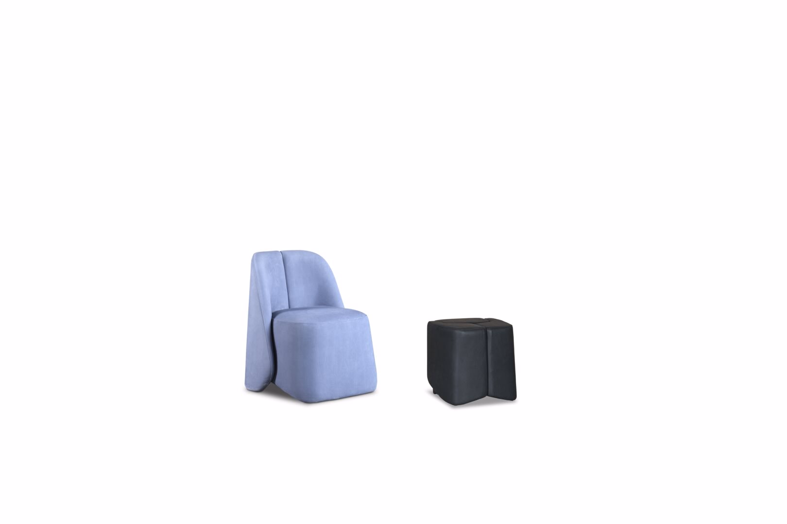 Baxter_Keren_poltrona_StillLife