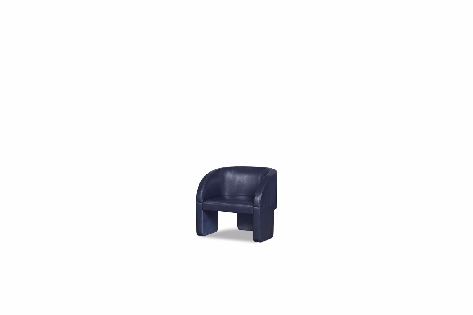 Baxter_Lazybones_poltrona_StillLife