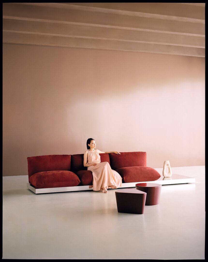 Baxter_ADV_Aura_Modella