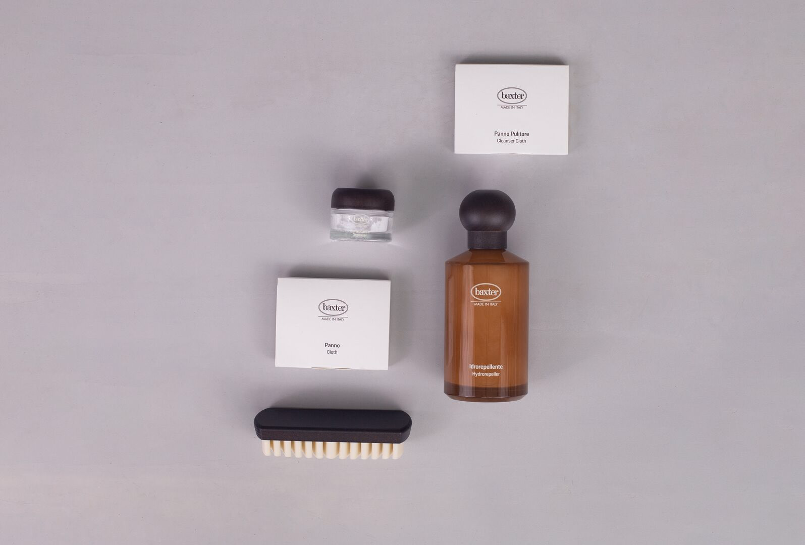  Baxter_BeautyRoutine_Indoor__BoxN