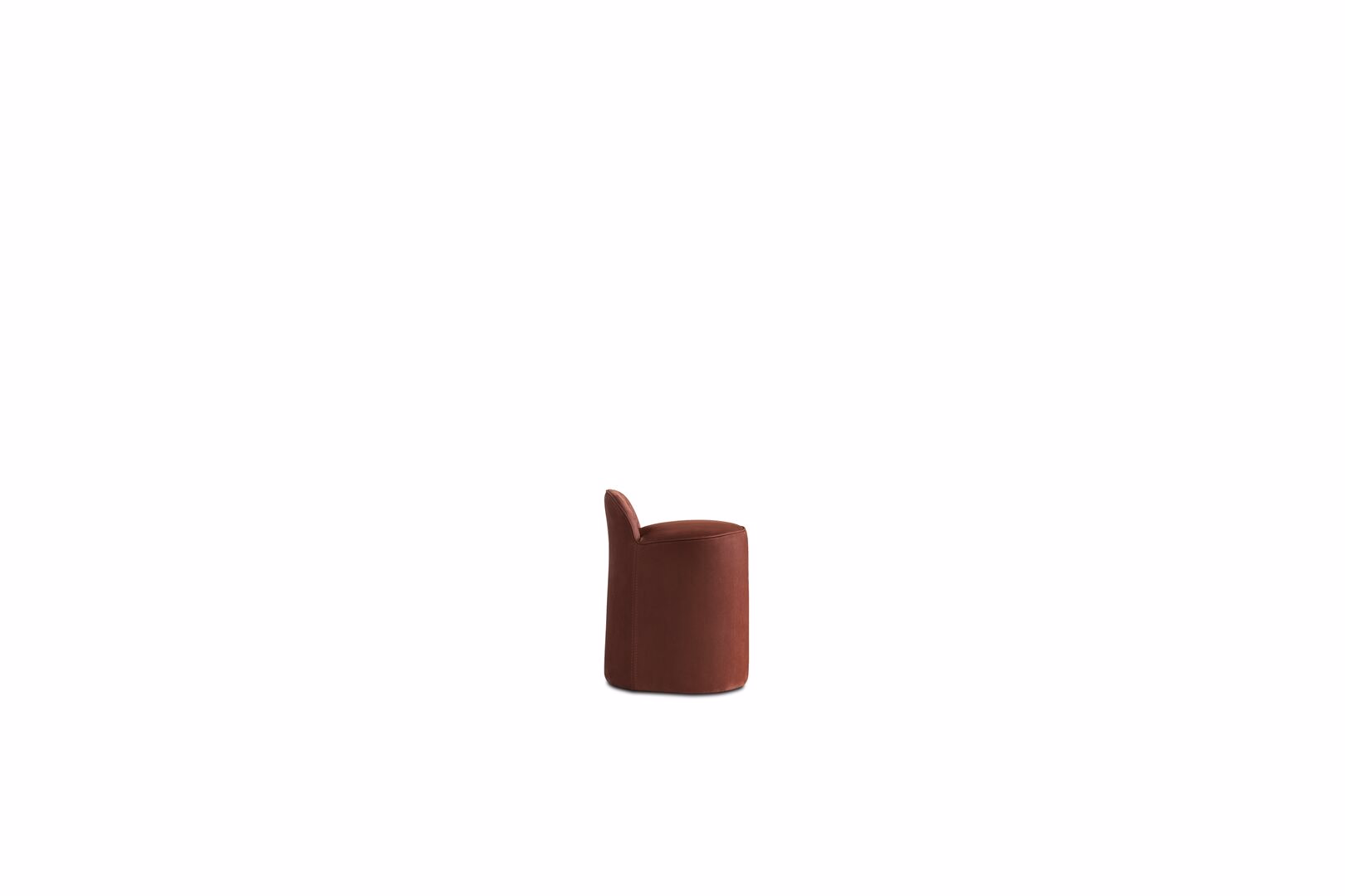 Nina_pouf