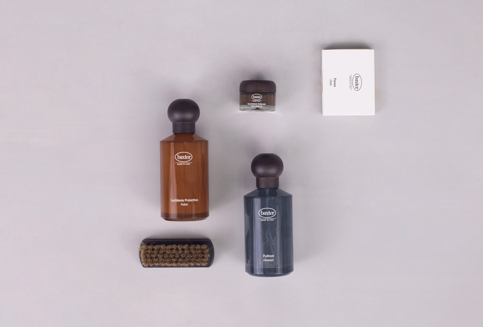  Baxter_BeautyRoutine_Indoor__BoxV