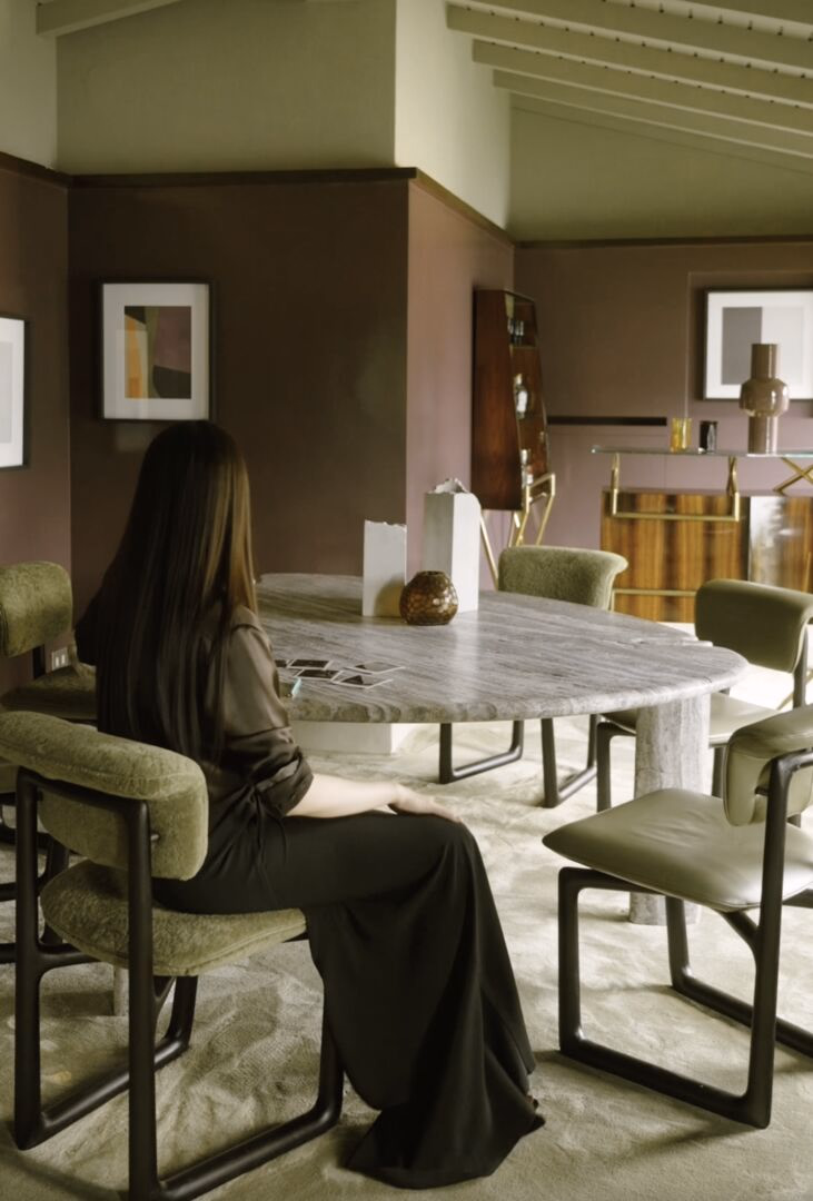 Baxter_KOL_LaCasaSulLago_Cut12