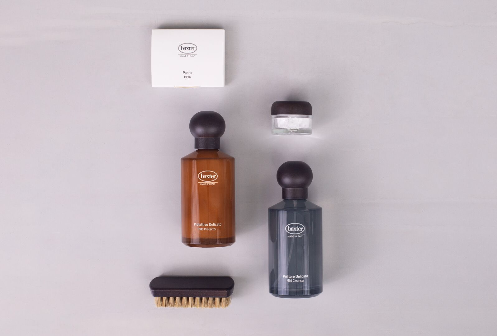 Baxter_BeautyRoutine_Indoor__BoxA