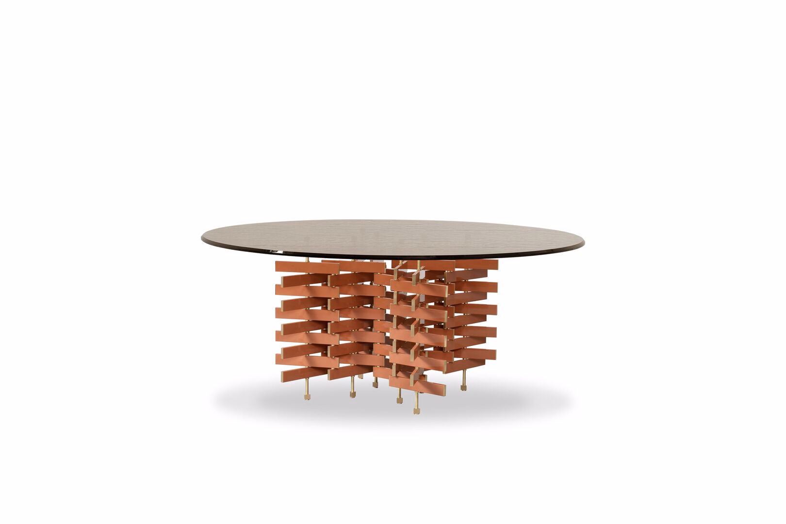 Loom_tavolo