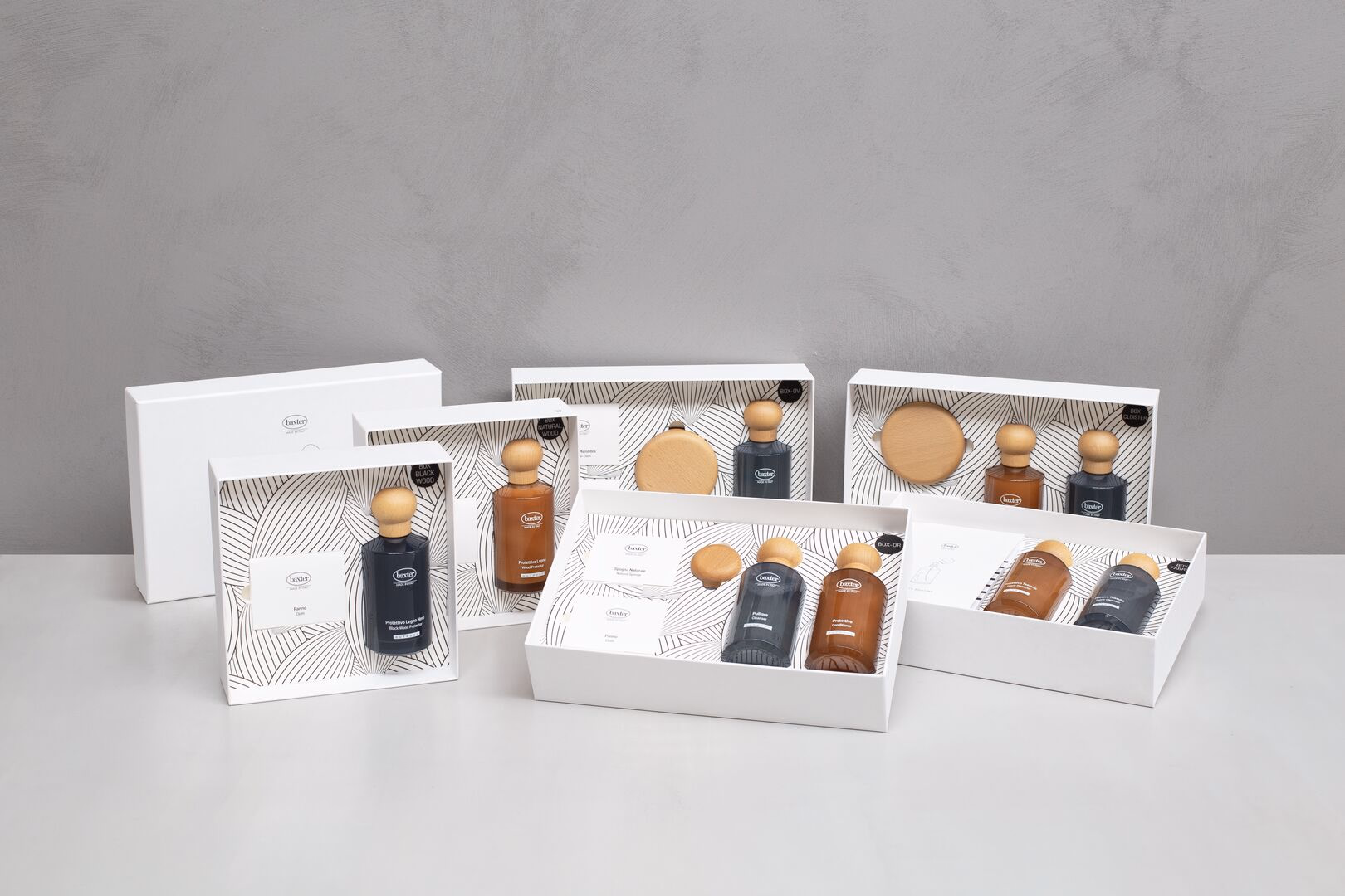 Baxter_BeautyRoutine_OutdoorOpenAir_R