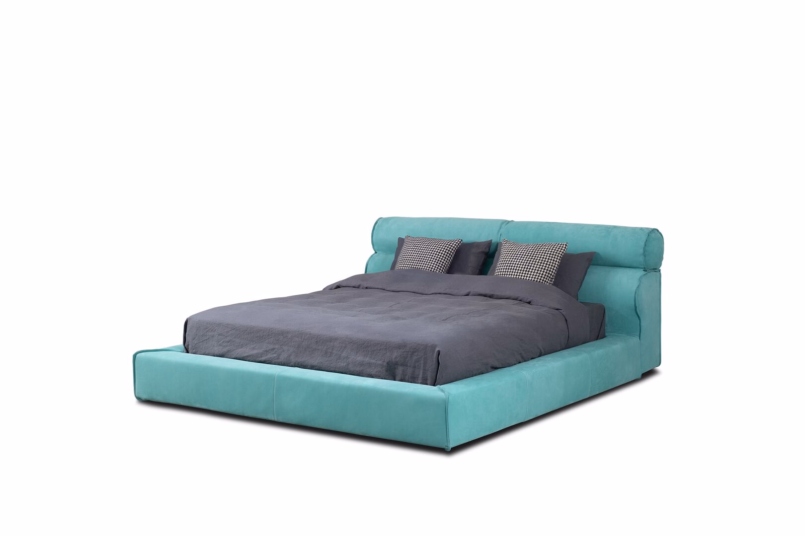 Baxter_MiamiSoft_letto_StillLife