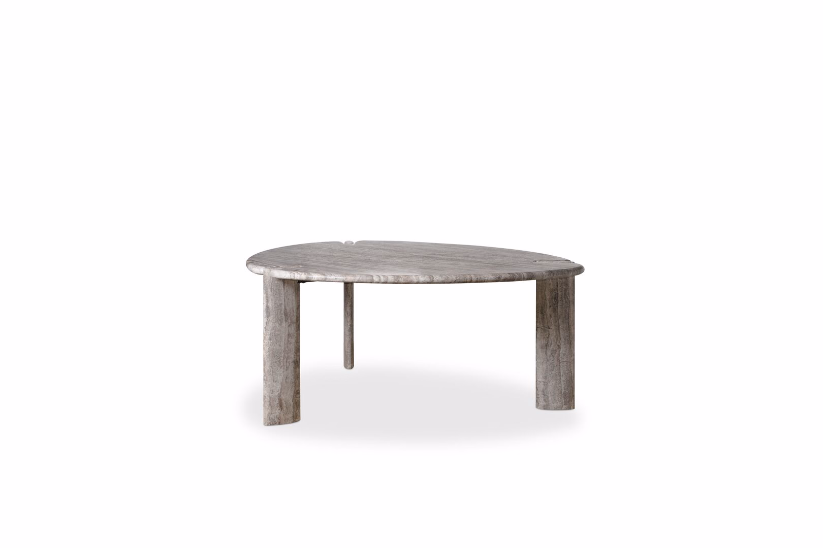 Baxter_IsamuStone_tavolo_StillLife