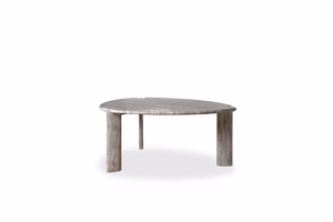 Baxter_IsamuStone_tavolo_StillLife