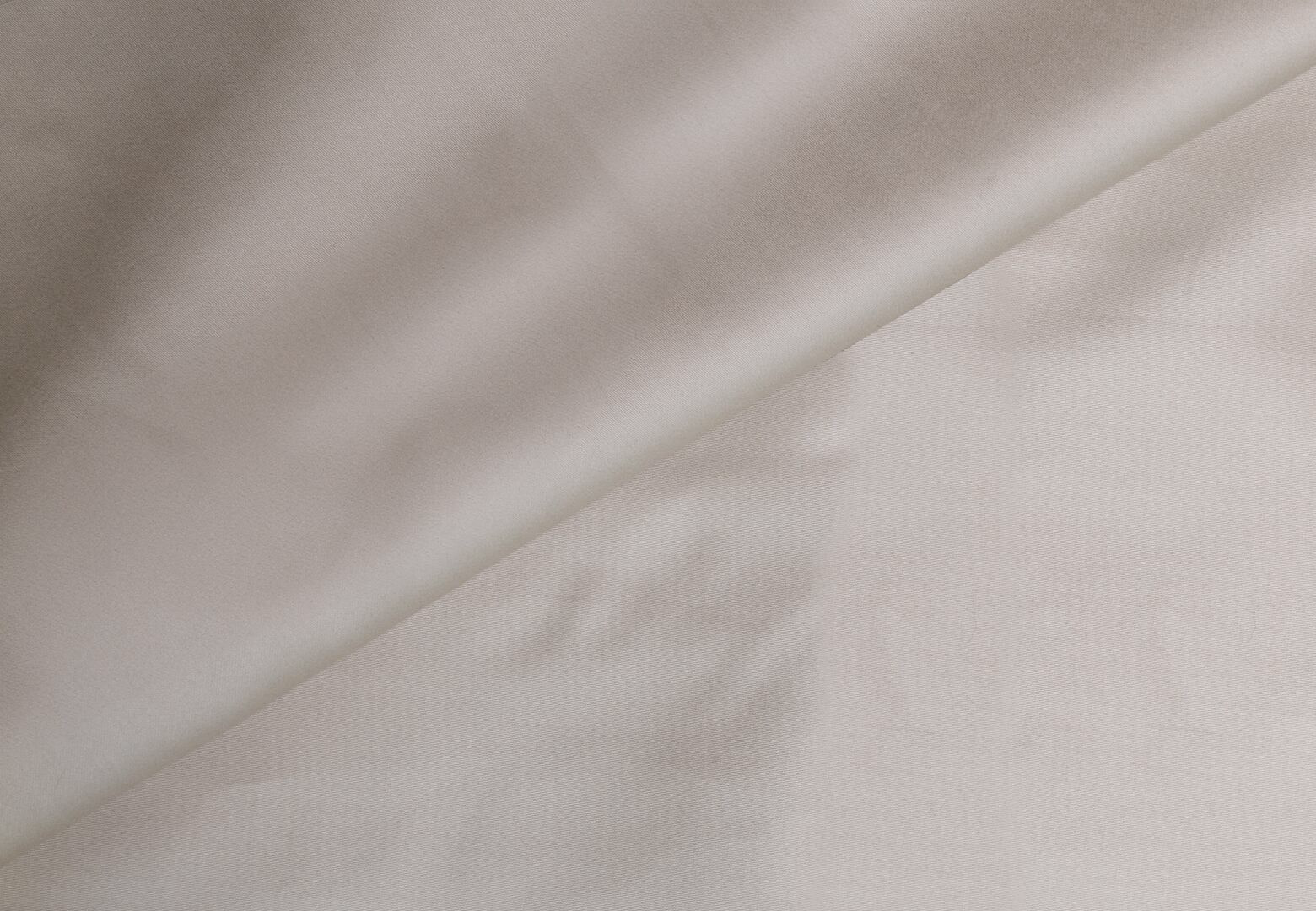 Baxter_Lenzuola_BaxterSuite 2