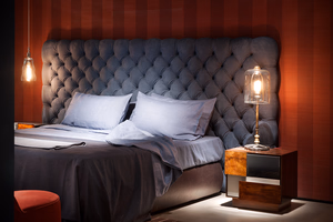 Heaven_letto