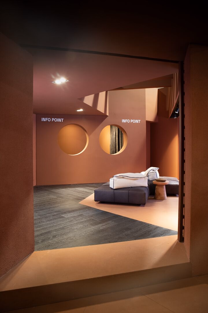 Baxter_Stand_MilanoDesignWeek2024_52A6648