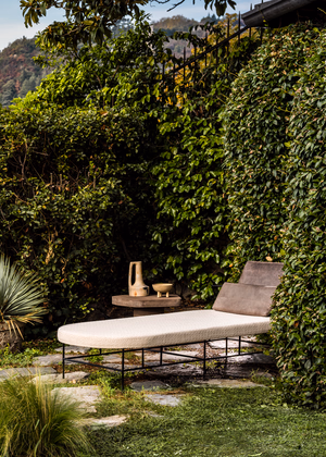 Baxter_Tia_divano_Ambientata
