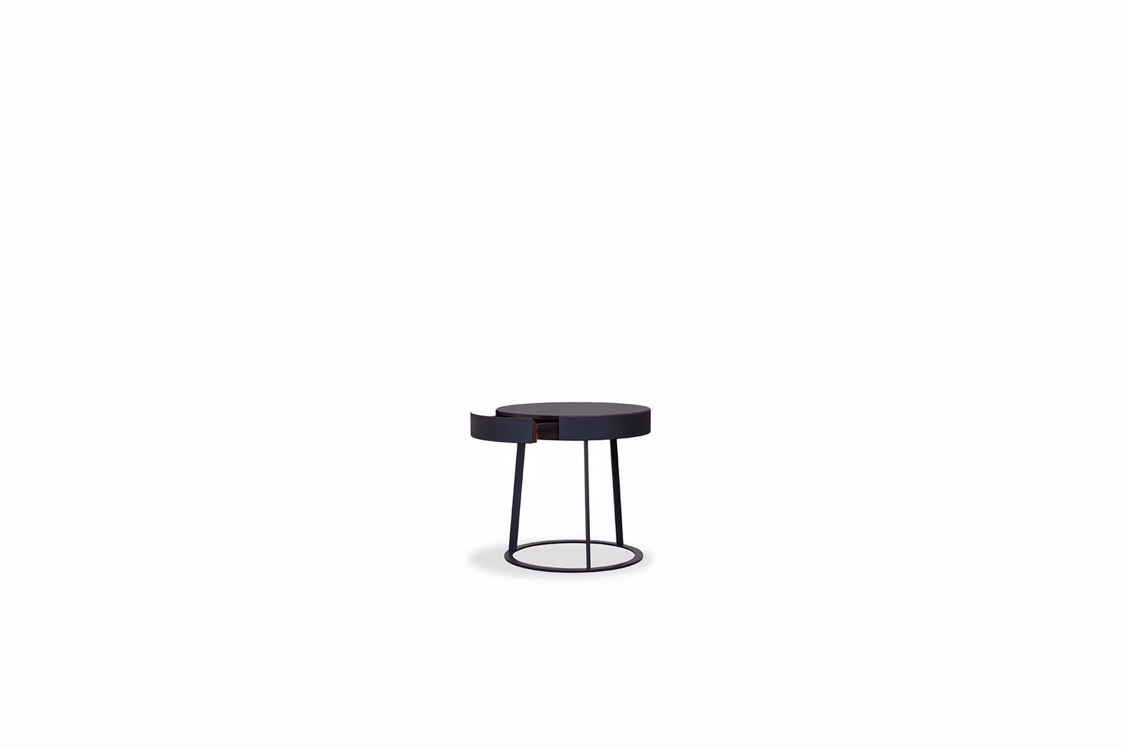 Baxter_JulesedeNuit_tavolino_StillLife