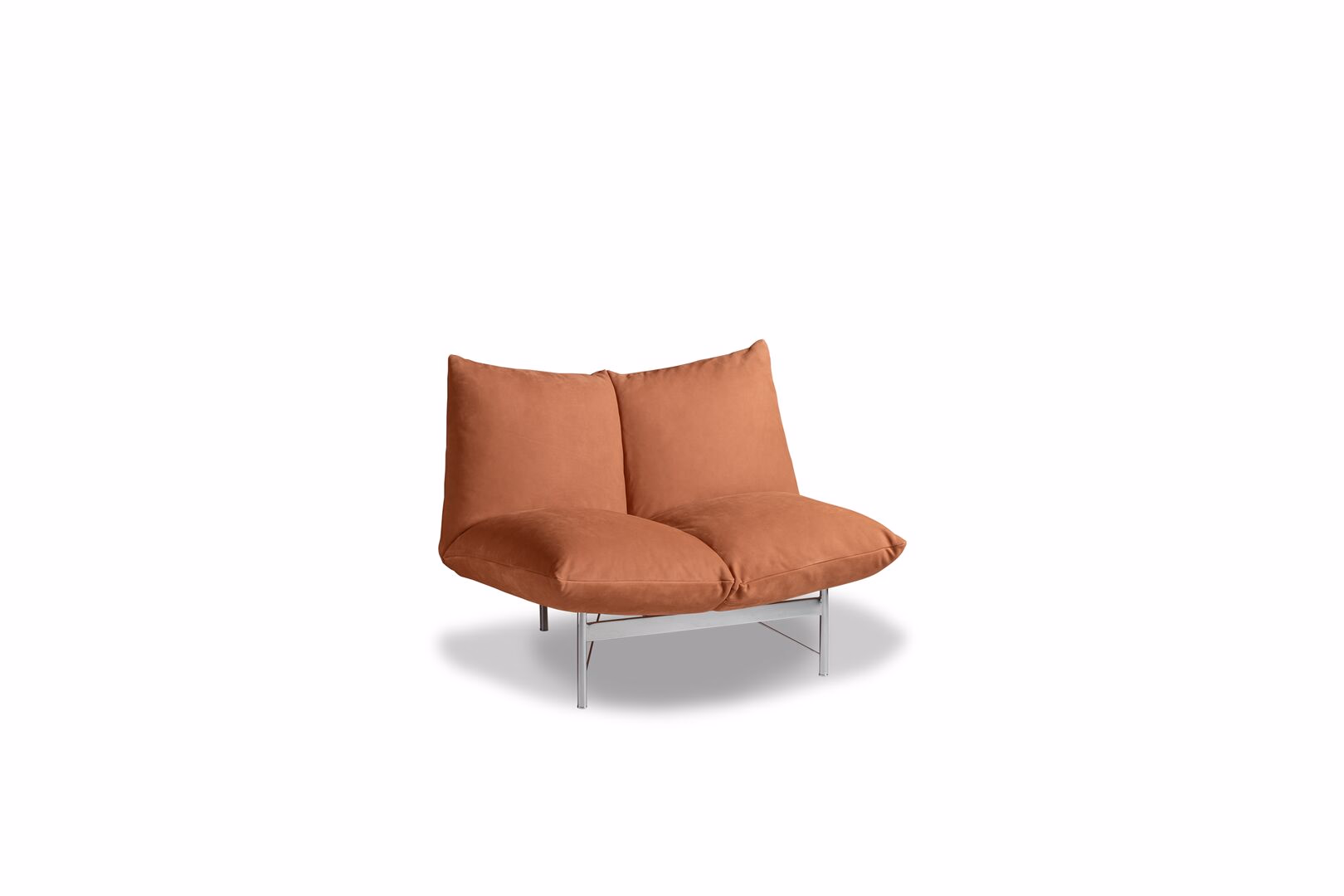 Pillow_poltrona
