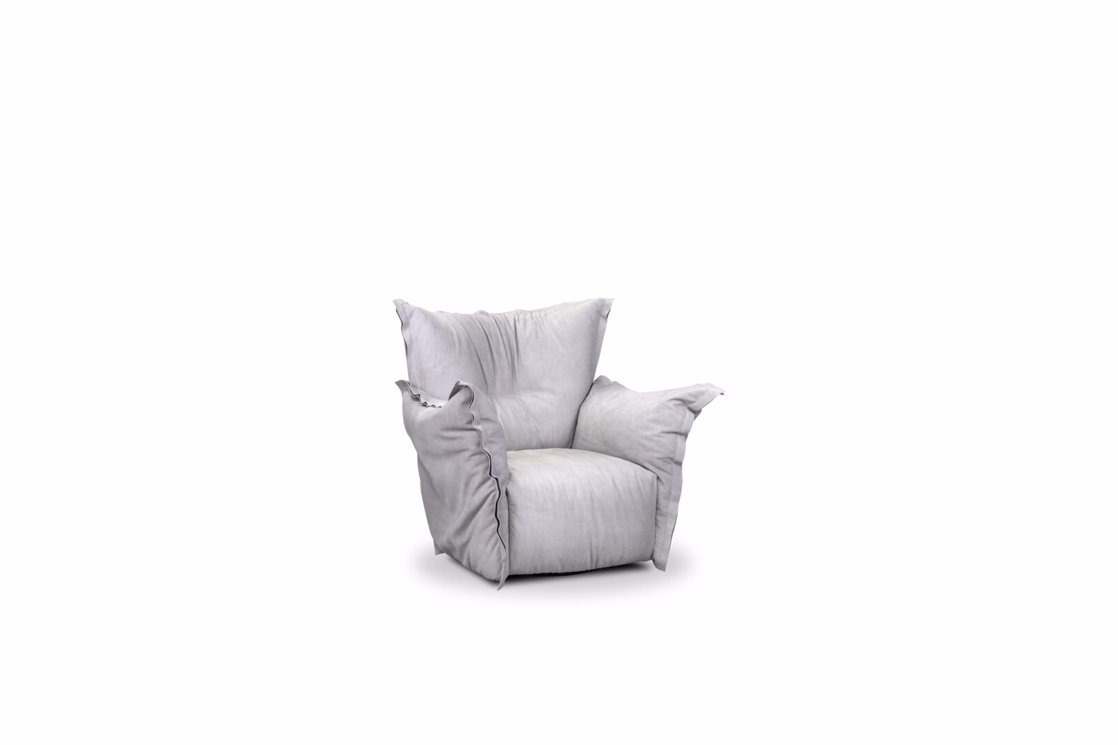Divani e poltrone Ginevra Baxter