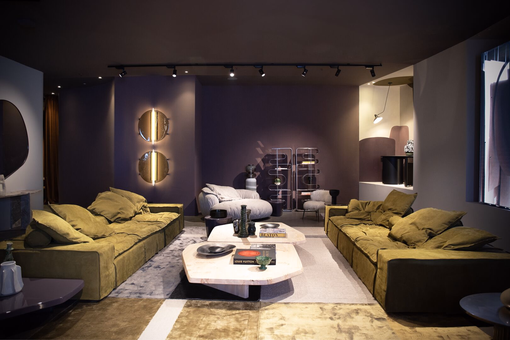 Baxter_Store_Monobrand_Milano_Italia_BaxterCinema_2024_652A5370